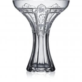 Imperial Clear Bouquet Vase 12