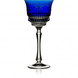 Veronese Cobalt Water Royal Crown Derby©